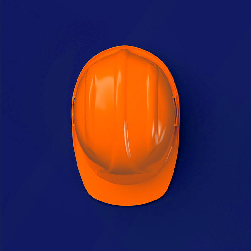 shop-3-img-1